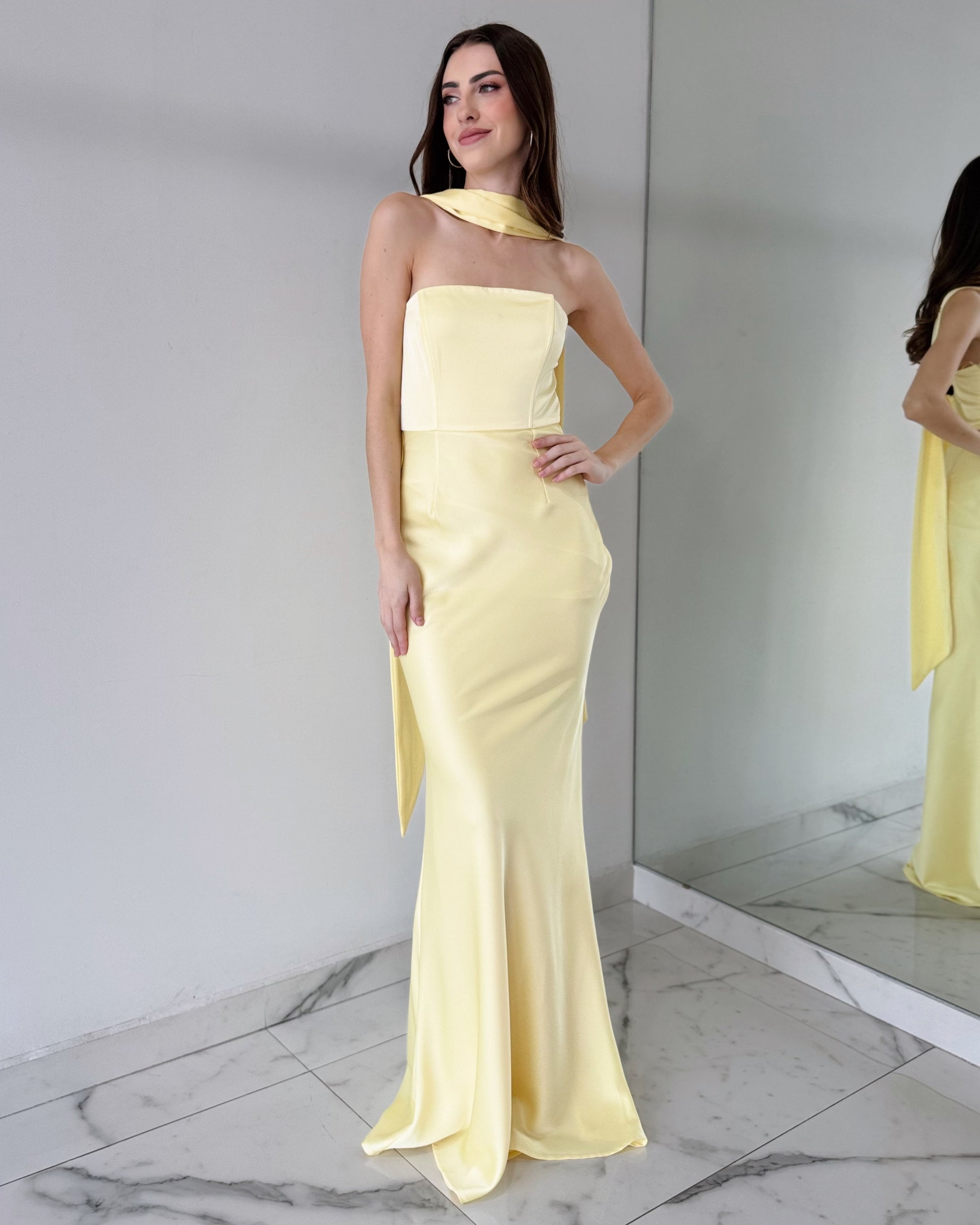 Gold Sequin Two Piece Set - IKL BOUTIQUE Gold Sequin Two Piece Set - IKL BOUTIQUE