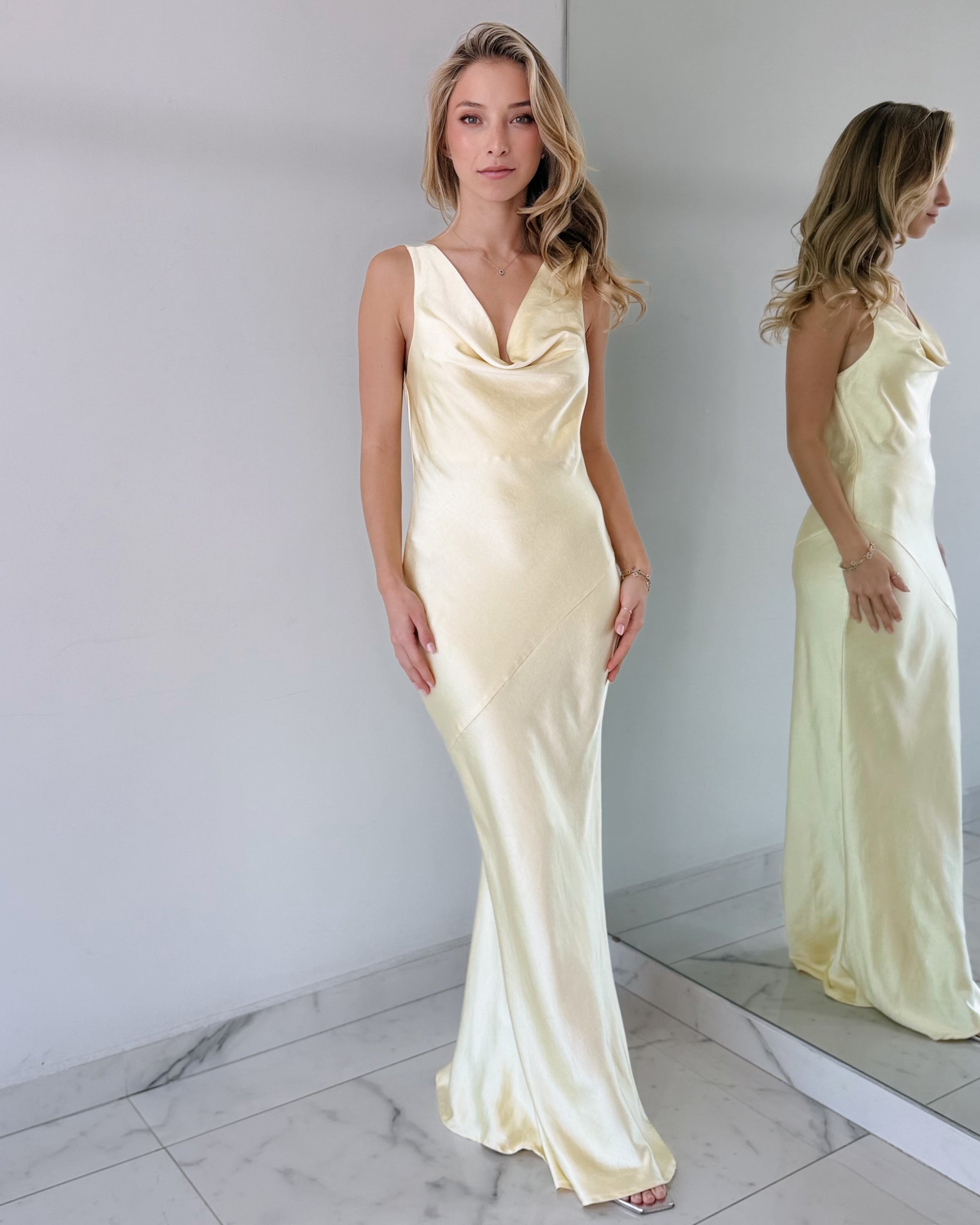 Gold Sequin Two Piece Set - IKL BOUTIQUE Gold Sequin Two Piece Set - IKL BOUTIQUE