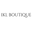 IKL Boutique logo