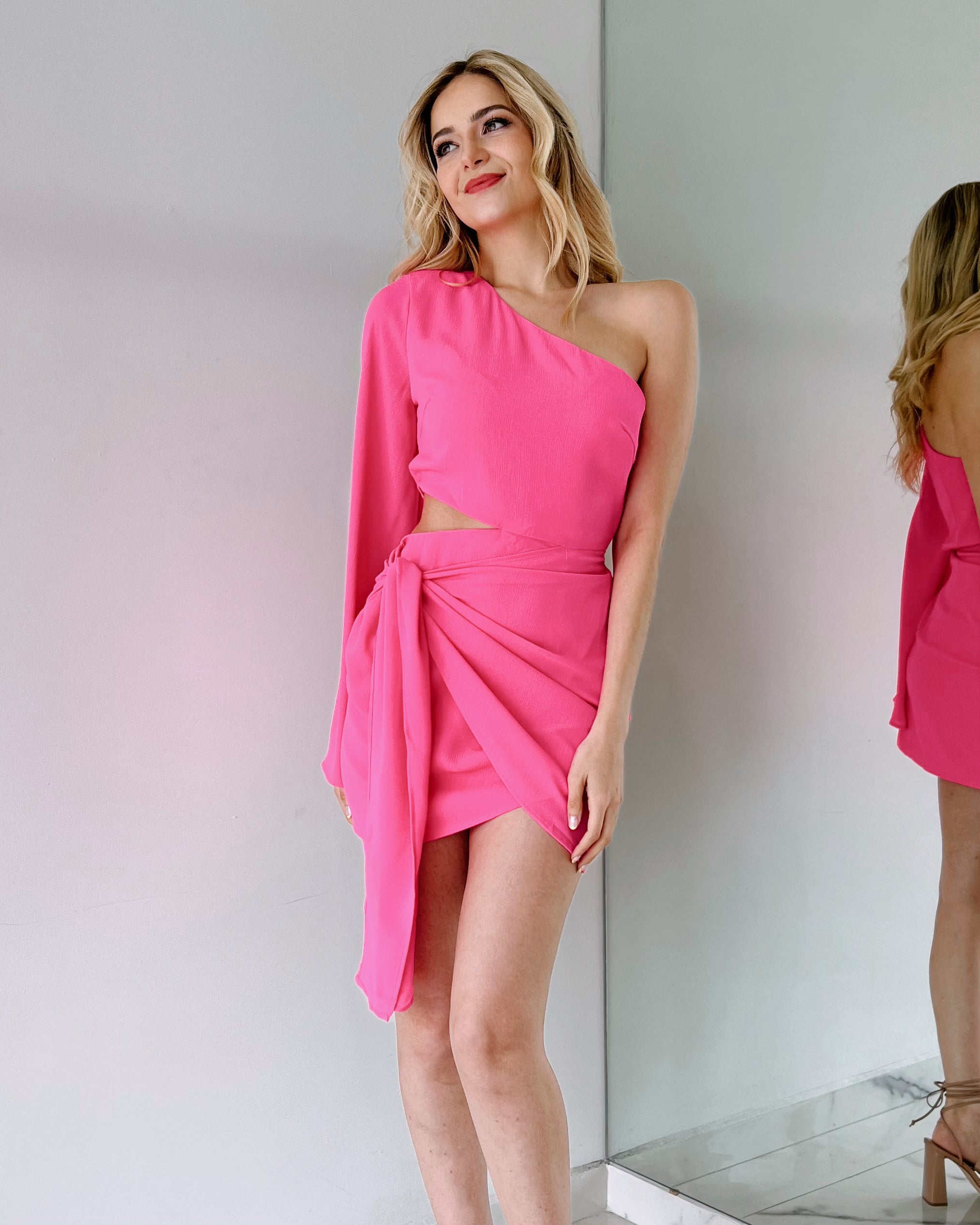 Dress mini hot online