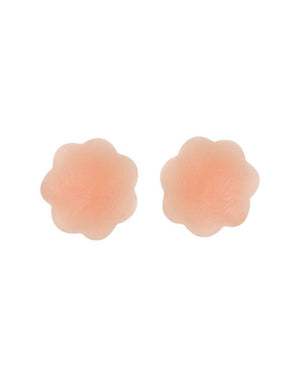 Silicone Nipple Cover