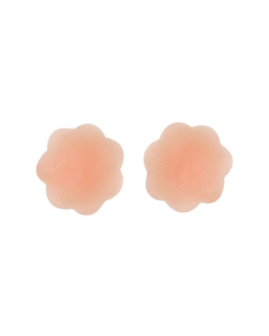 Silicone Nipple Cover