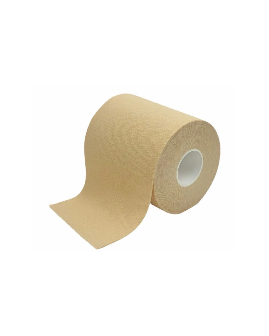 Booby Tape Nude